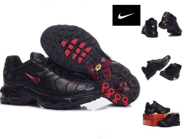 Achat nike tn requin 2013 pas cher,tn requin pas cher,Nike Tn Requin